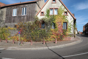 Südpfalz